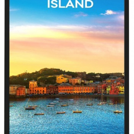 LG 55XE4F-B 55” UHD IPS 4000 NITS 24/7 HIGH BRIGHTNESS