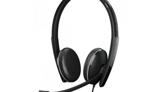 EPOS SENNHEISER ADAPT 165 USB-C II