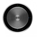 EPOS EXPAND 30T BLUETOOTH SPEAKERPHONE MS TEAMS