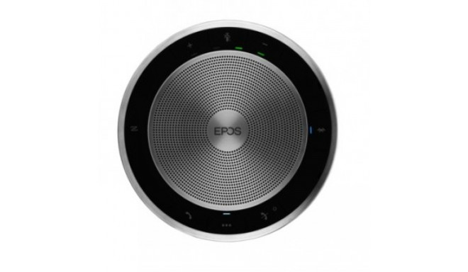 EPOS EXPAND 30T BLUETOOTH SPEAKERPHONE MS TEAMS