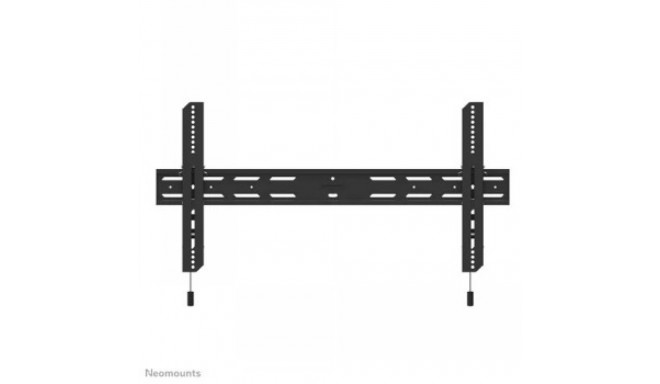 NEOMOUNTS SELECT SCREEN WALL MOUNT (TILT, VESA 800X400)