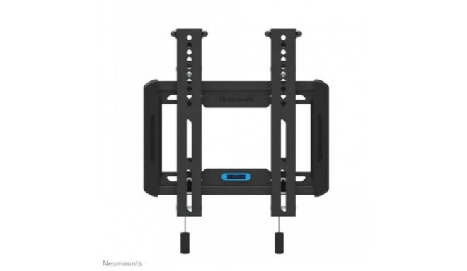 NEOMOUNTS BY NEWSTAR SCREEN WALL MOUNT (TILT, VESA 200X200)