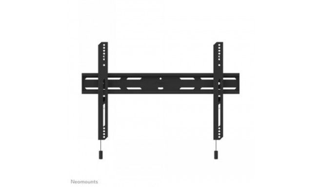 NEOMOUNTS SELECT SCREEN WALL MOUNT (FIXED, VESA 600X400)