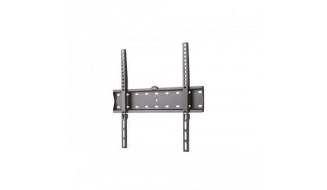 NEWSTAR FLAT SCREEN WALL MOUNT (FIXED), BLACK