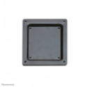 NeoMounts Vesa adapter Newstar Vesa 75-100, must