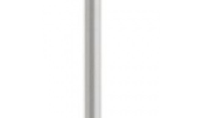 NEWSTAR 100 CM POLE FPMA-D910/920/930/1010/1020/1030 - SILVER