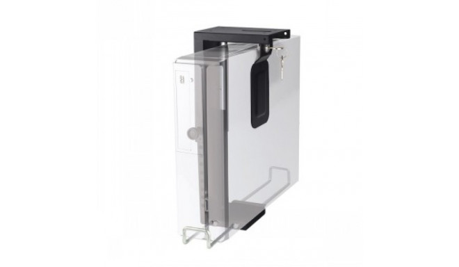 NEWSTAR CPU DESK MOUNT
