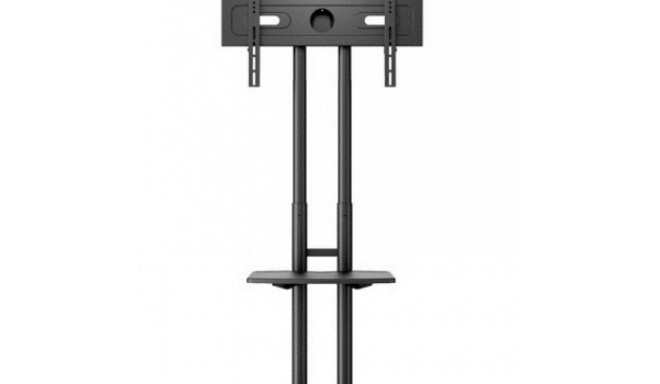 MB PUBLIC FLOORSTAND BASIC 150 INCL.SHELF