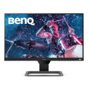 BenQ monitor 23.8" FullHD IPS EW2480