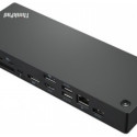 LENOVO TP THUNDERBOLT 4 WORKSTATION DOCK