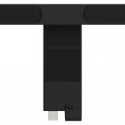 LENOVO THINKVISION MS30 MONITOR SOUNDBAR