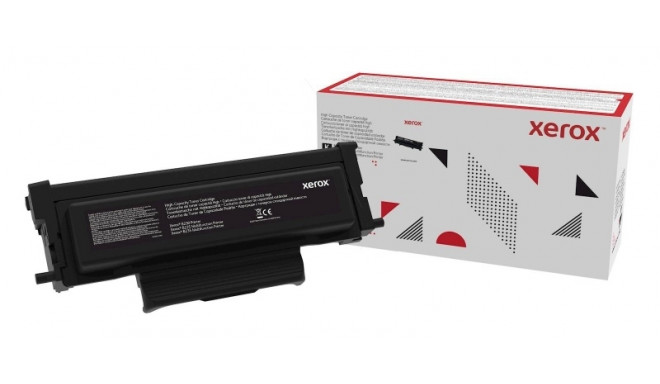 Xerox B23x DMO EHC must tooner 006R04404