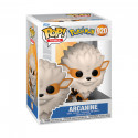 FUNKO POP! Vinyl Figure: Pokemon - Arcanine