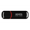 ADATA  MEMORY DRIVE FLASH USB3 512GB/BLACK AU