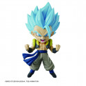 CHIBI MASTERS Dragon Ball figure, 8 cm