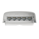 TP-Link  NET SWITCH 5PORT 1POE/4POE+/SG2005P-