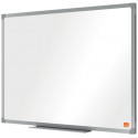 Whiteboard Nobo Essence Steel 600x450mm (1905