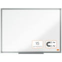 Whiteboard Nobo Essence Steel 600x450mm (1905