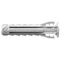 University pin SX Plus 6x30 mm, 100 pcs.