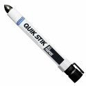 CRAYON QUIK STIK, black