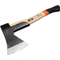 Ax with wooden handle 800 g