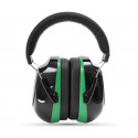 Headphones Active EAR E740