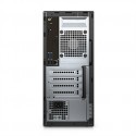 Dell OptiPlex 3050 Desktop, MT, Intel Core i5