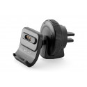 TomTom car holder with GPS navigation charger