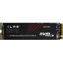 PNY XLR8 CS3140 1TB M.2 2280 PCI-E x4 Gen4 NV