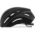 Giro AETHER SPHERICAL MIPS road helmet matte 