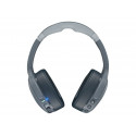 Skullcandy Crusher Evo headphones (S6EVW-N744