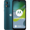 Motorola Moto E13 2/64GB smartphone Green (PA