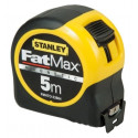 Stanley FatMax BladeArmour Magnet Tape 5mx32m
