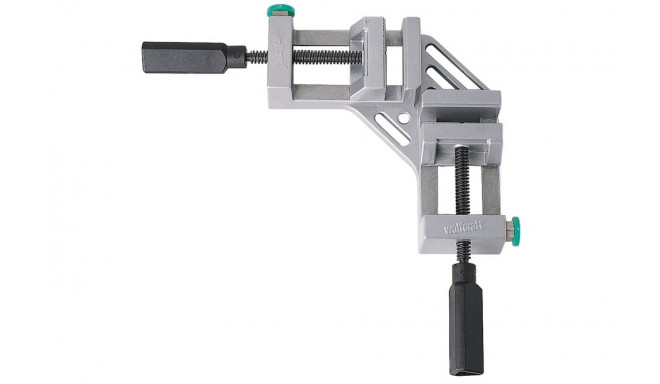 WOLFCRAFT ANGLE VISE SPANNMOBIL 68mm
