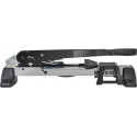 Wolfcraft Wolfcraft VLC 1000 panel cutter