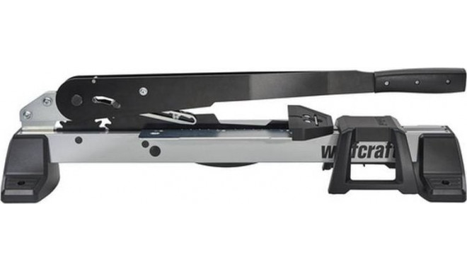 WOLFCRAFT GILJOTIIN VLC1000 PANEELIDELE