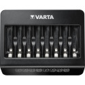 Varta LCD Multi Charger+ charger (57681101401