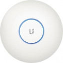 Access Point Ubiquiti UniFi UAP AC Pro (UAP-A