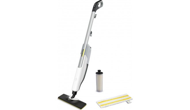 Karcher SC 2 Püstine aurumopp (1.513-500.0)