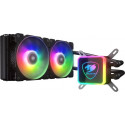 Cougar Aqua ARGB 240 water cooling (3MAQR240.