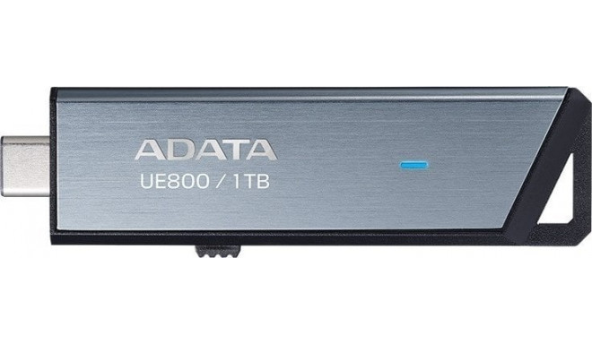 ADATA UE800 pendrive, 1 TB (AELI-UE800-1T-CSG)