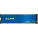 ADATA Legend 710 2TB M.2 2280 PCI-E x4 Gen3 N