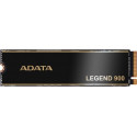 ADATA Legend 900 2TB M.2 2280 PCI-E x4 Gen4 N