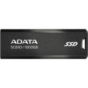 ADATA SC610 pendrive, 1 TB (SC610-1000G-CBK/R