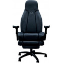 Cooler Master Chair Synk X Cross Platform Imm