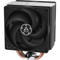 Arctic Freezer 36 CPU cooler (ACFRE00121A)