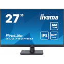 iiyama ProLite XU2792HSU-B6 monitor