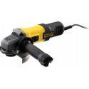 Stanley FMEG220 grinder