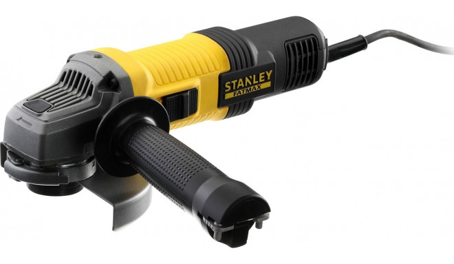 ST nurklihvmasin 850W FMEG220 125mm