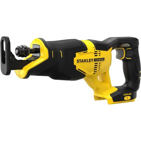 ST SABER SAW V20 SFMCS300B